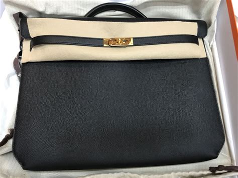 tas hermes kelly jelly|hermes kelly depeches.